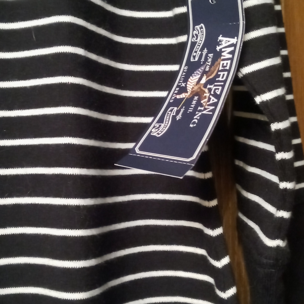 Dress, women's size XL,
